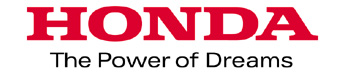 Honda Logo