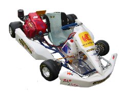 Chassis