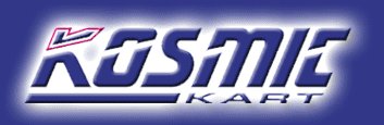 Kosmic Chassis