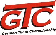 Logo German Team Championship