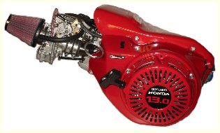 VT400-GT